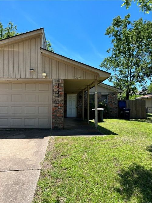 1214 Dexter Drive S, College Station, TX, 77840 | Card Image