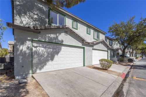 5230 Souvenir Ln, Las Vegas, NV, 89118-1343 | Card Image