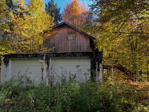 967 Amidon Rd, Montgomry Ctr, VT, 05471 | Card Image