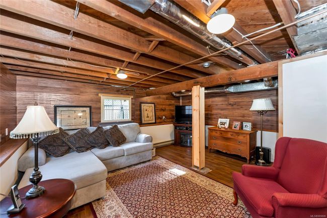 1867 Feltham Rd, House other with 2 bedrooms, 1 bathrooms and 1 parking in Saanich BC | Image 19