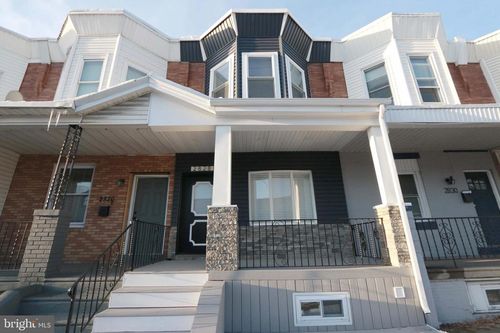 2828 Cedar St, PHILADELPHIA, PA, 19134-4212 | Card Image