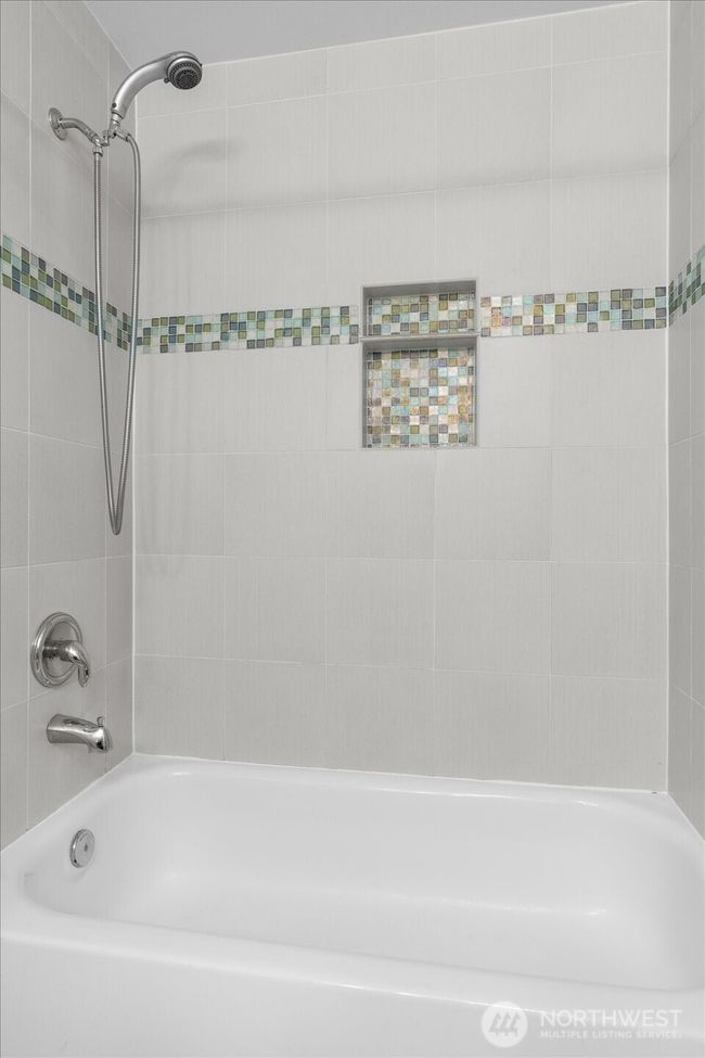 UNIT-109 - 5029 84 Th St Sw, Condo with 2 bedrooms, 1 bathrooms and 1 parking in Mukilteo WA | Image 12