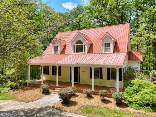 0-4200 Bobbie Ln, Young Harris, GA, 30582-2739 | Card Image