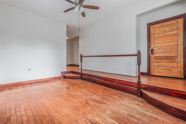 2220 S State St, Home with 0 bedrooms, 0 bathrooms and null parking in Little Rock AR | Image 25