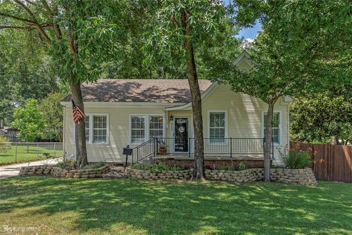311 Summit St, Minden, LA, 71055-2835 | Card Image