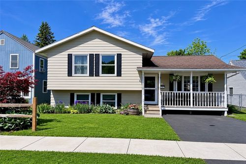 37 High St, Corning, NY, 14830-2027 | Card Image