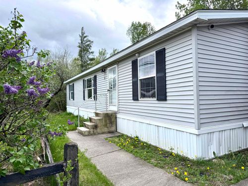 279 State St, Northumberland, NH, 03582-4037 | Card Image
