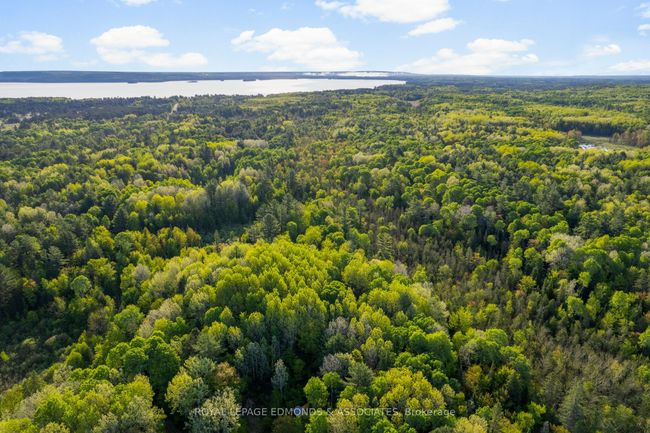 0 Sunrise Rd, Home with 0 bedrooms, 0 bathrooms and null parking in Killaloe ON | Image 6