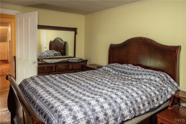 1466 Grant Rd, House other with 4 bedrooms, 2 bathrooms and null parking in Cold Brook NY | Image 27
