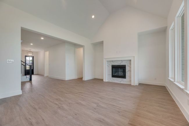 2020 Blue Moon Bay, House other with 4 bedrooms, 4 bathrooms and null parking in Mesquite TX | Image 5