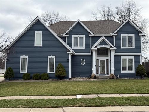 1509 Ne 79th St, Kansas City, MO, 64118-1594 | Card Image