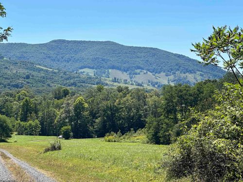 Lot 2 Dry Fork Rd, Davis, WV, 26260 | Card Image