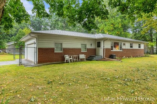 9270 Alidor Rd, Schoolcraft, MI, 49087-8414 | Card Image