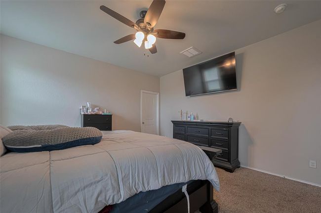 11507 Castle Nugent Ct, House other with 5 bedrooms, 3 bathrooms and 2 parking in Conroe TX | Image 35