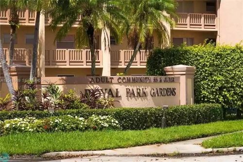 111m-6870 Royal Palm Blvd, Margate, FL, 33063-7239 | Card Image