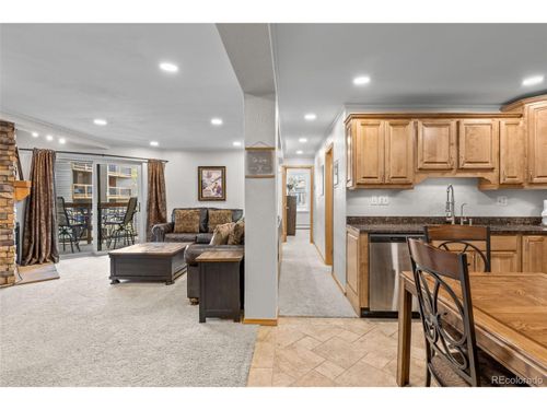 101-4400 Lodge Pole Cir, SILVERTHORNE, CO, 80498 | Card Image