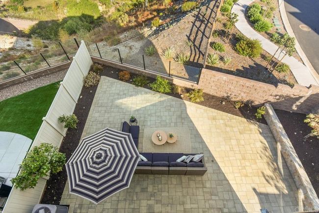 15801 Wenzel Ct, House other with 4 bedrooms, 3 bathrooms and 4 parking in San Diego CA | Image 41