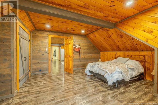 348 Dignard Rd, House other with 6 bedrooms, 6 bathrooms and null parking in Tracadie-Sheila NB | Image 36