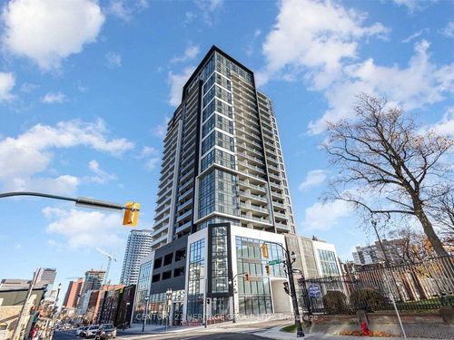1512-15 Queen St S, Hamilton, ON, L8P0C6 | Card Image