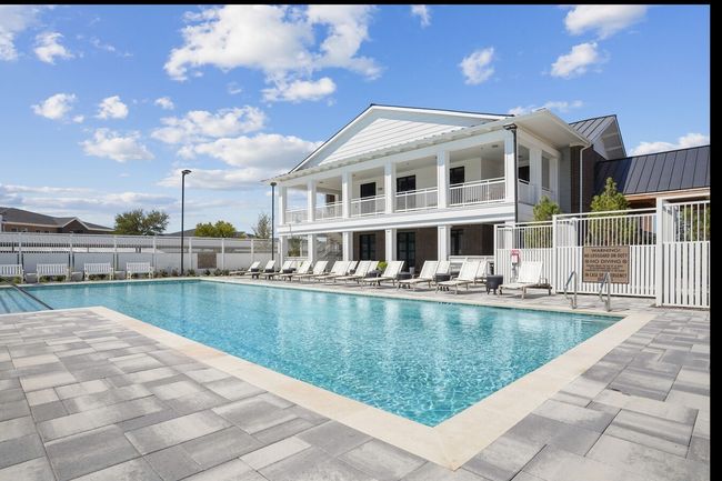 APT-9102 - 4700 W Spring Creek Pkwy, Condo with 1 bedrooms, 2 bathrooms and null parking in Plano TX | Image 11