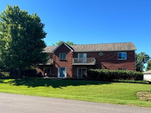 5635 Andrews Drive, Roscoe, IL, 61073 | Card Image