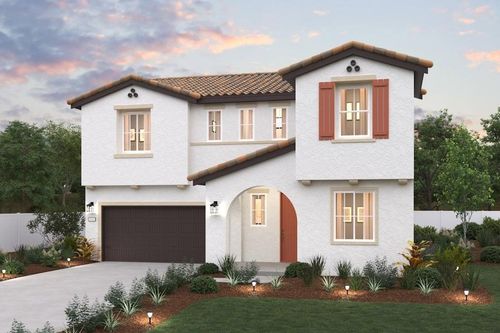 2154 Controllata St, Manteca, CA, 95337-6408 | Card Image