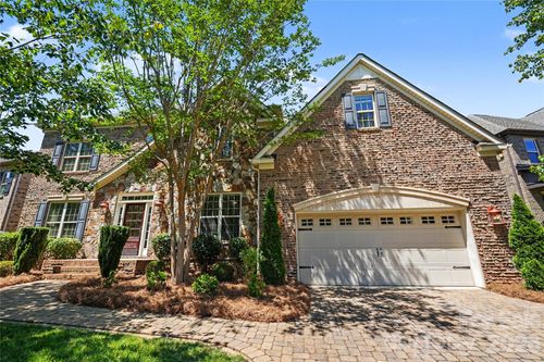 30-5519 Open Book Ln, Charlotte, NC, 28270-3745 | Card Image