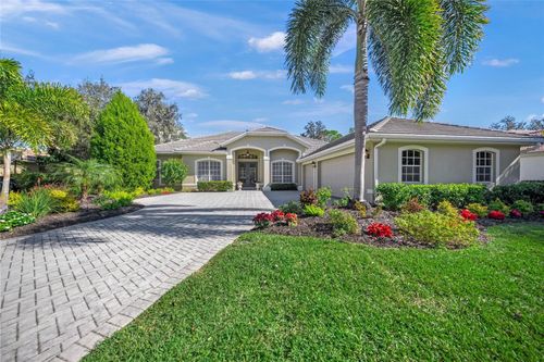 8489 Eagle Preserve Way, SARASOTA, FL, 34241-9449 | Card Image