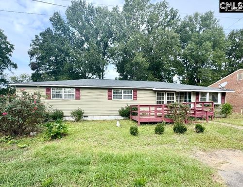 95 Vanboklen St, Eastover, SC, 29044-9112 | Card Image