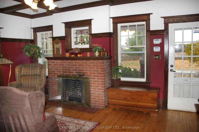 3869 - 7th Line, Home with 4 bedrooms, 3 bathrooms and 20 parking in Innisfil ON | Image 8
