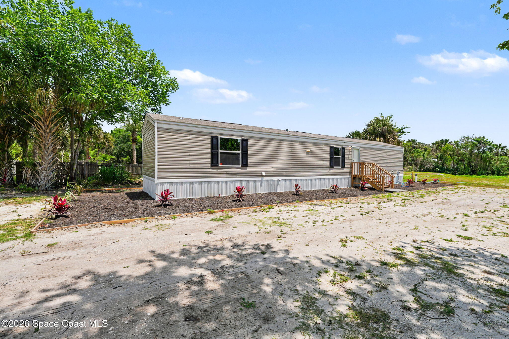 Residential in Titusville 3