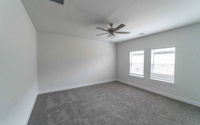2213 Ridgecrest Ln, House other with 3 bedrooms, 2 bathrooms and null parking in Sherman TX | Image 10