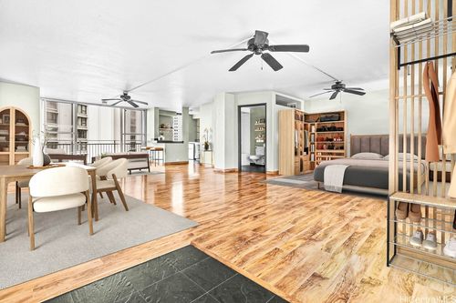 apt-806-419 A Atkinson Dr, Honolulu, HI, 96814-4705 | Card Image