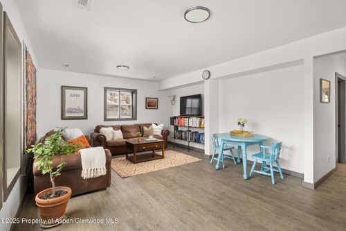 5-1565 Midland Ave, Basalt, CO, 81621-5034 | Card Image