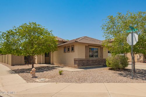 2459 W Colt Ct, Queen Creek, AZ, 85144-5907 | Card Image