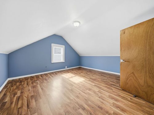 606 N 8th Ave, Maywood, IL, 60153-1167 | Card Image