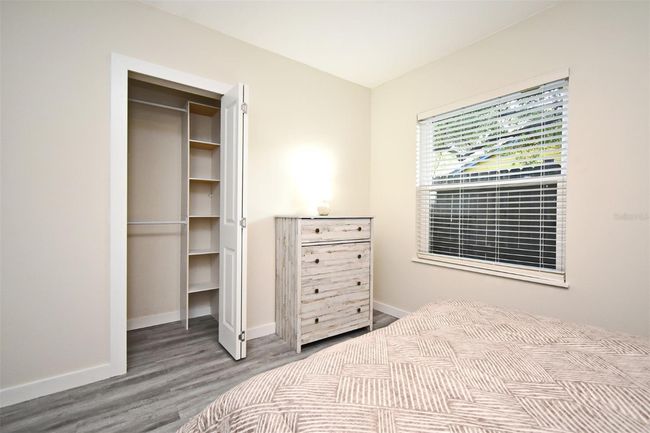 938 S Bumby Ave, House other with 4 bedrooms, 3 bathrooms and null parking in ORLANDO FL | Image 15
