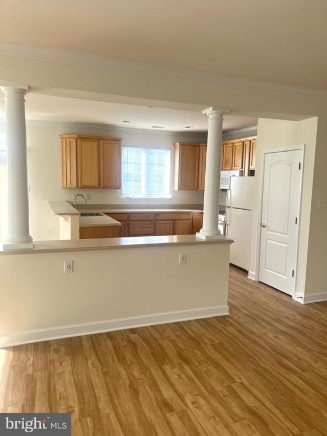 9702 Evening Bird Ln, House other with 4 bedrooms, 4 bathrooms and null parking in LAUREL MD | Image 10