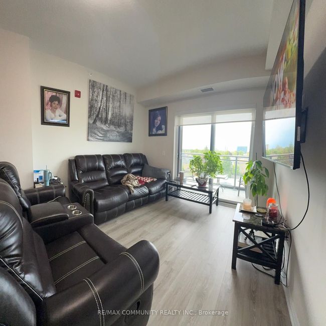 419 - 121 Highway 8, Condo with 3 bedrooms, 2 bathrooms and null parking in Hamilton ON | Image 10
