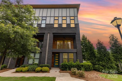 2523 Irwin Stream Road, Charlotte, NC, 28208 | Card Image