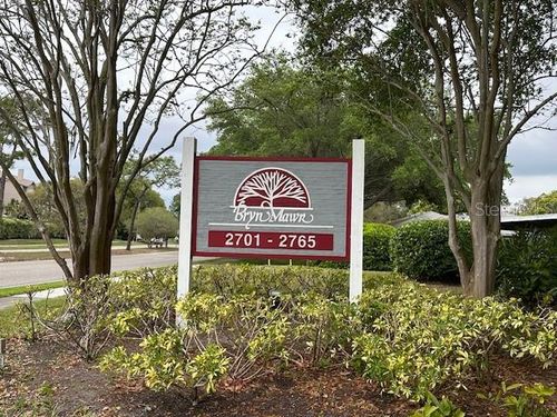 apt-107-2705 Countryside Blvd, CLEARWATER, FL, 33761-3630 | Card Image