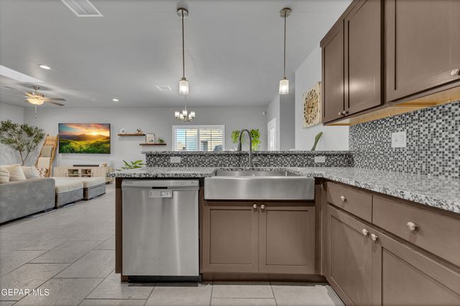 203 Bretby Pl. | Image 22