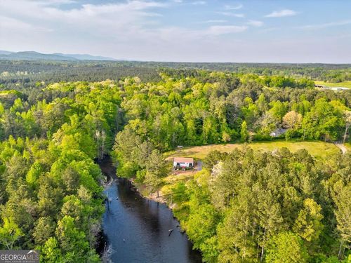 702 Cline Rd, Resaca, GA, 30735-6173 | Card Image