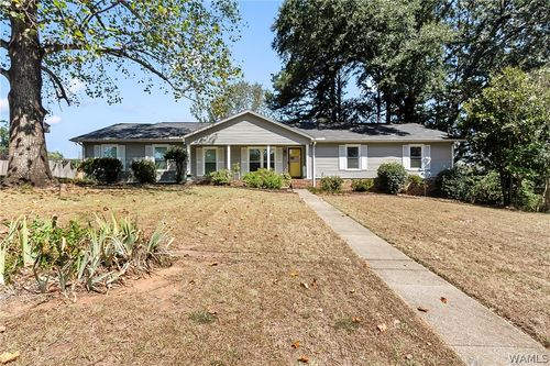 624 75th St, Tuscaloosa, AL, 35405-3936 | Card Image