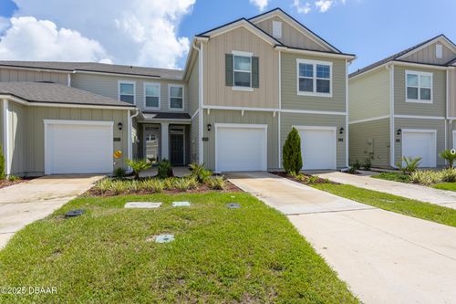 71 Redbud Rd, PALM COAST, FL, 32137-0010 | Card Image