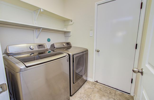 6815 Maize Clearing Trl, House other with 5 bedrooms, 4 bathrooms and 2 parking in Humble TX | Image 22