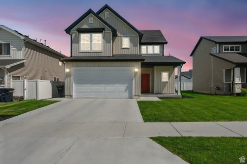 1469 W 2200 S, Logan, UT, 84339-6749 | Card Image