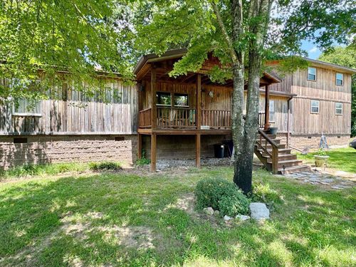 681 Jellon Dr, Mountain View, AR, 72560-6300 | Card Image
