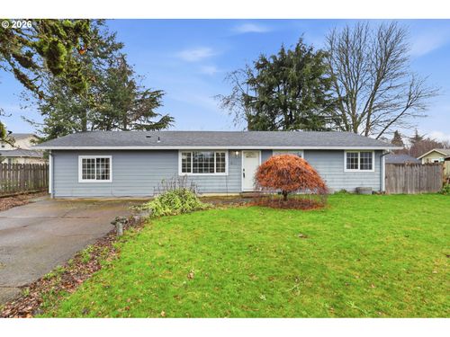 1820 Se Mulberry Ct, McMinnville, OR, 97128-9374 | Card Image