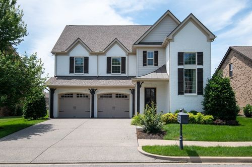 1029 Baxter Ln, Gallatin, TN, 37066-1406 | Card Image